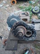 Kubota ����