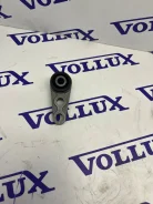 ����������� �������� ���� � ����������� VLAB016BRS VLAB016BRS ����