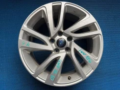 Enkei. 7.5x18", 5x114.3, ET55 ����