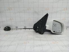 ������� ������ ������������. vag 1J1857508 1J1857508 ����