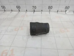 �������� ���������� vag 03L121101 03L121101 ����