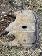 ������� �������� ������ Toyota Sprinter AE100 4773012400 ����