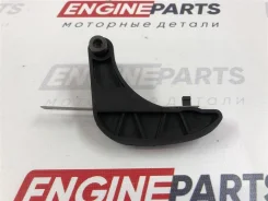 ���������� ���� Skoda Fabia [03E109507P] 03E109507P ����