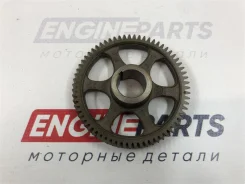 �������� ��������� Skoda Fabia [03D103305B] 03D103305B ����