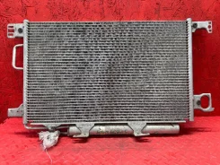 �������� ������������ �������� W203 A2035000854 ����