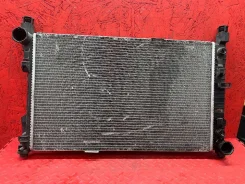 �������� �������� �������� W203 A2035003403 ����