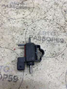 ������ ������� Opel Astra J 55574902 55574902 ����