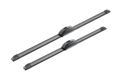 ����� ���������������� Bosch 3397118910 3397118910 ����