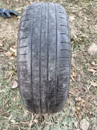 Nexen N'PRIZ. ������, 2018 ���, �/�, ����� 50 % ����