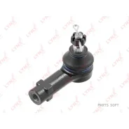 ���������� ������� ���� | ����� ����/��� | Lynxauto C4382LR C4382LR ����