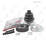 ���� ���������� | ����� ����/��� | Lynxauto CI3749 CI3749 ����