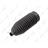 ������� ������� ����� | ����� ����/��� | Lynxauto PS3130 PS3130 ����