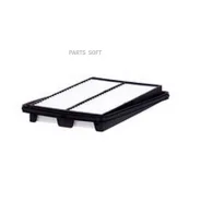 ������ ��������� MANN-Filter C25040 C25040 ����