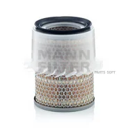 ������ ��������� MANN-Filter C16148 C16148 ����