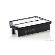 ������ ��������� MANN-Filter C26022 C26022 ����