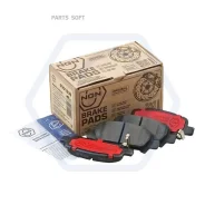 ������� ��������� �������� ������������ | ��� | NGN 3501836 3501836 ����