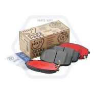 ������� ��������� �������� ������������ | ����� | NGN 3501918 3501918 ����