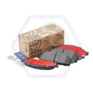 ������� ��������� �������� ������������ | ����� | NGN 3502143 3502143 ����