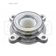 ��������� ������� | ����� ����/��� | Sufix SM1004 SM1004 ����
