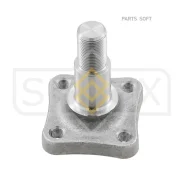 ������� ������ | ����� ����/��� | Sufix SN1487 SN1487 ����