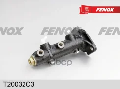 ������� ������� ����. ��� 21213, 2129-31 (����), �����. �20032 �3 Fenox �������������: ��� 21213, 2129, 2130, 2131, ����� Fenox ���. T20032C3 T20032C3...
