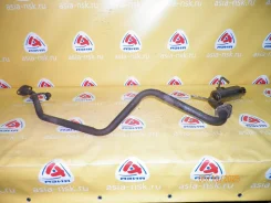 ��������� Suzuki Jimny JB43W/JB23W/JB33W R �-000699569 1426081A00/1430081A12 ����