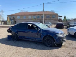 Volkswagen Jetta. 123, 1212121 ����