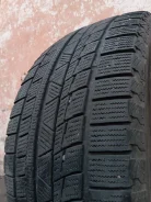 Firemax FM805+. ������, ��� �����, �/�, ����� 35 % ����