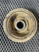 ���� ��������� Toyota Corona Exiv ST180 4SFI 1340874040 ����