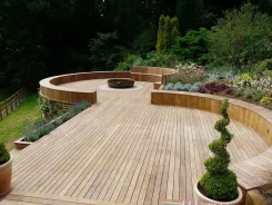 ������ ��������� �����. ����