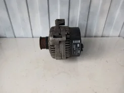 ��������� Volvo 960 S90 V90 95-98 100A 9162423 ����