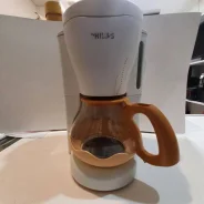 ���������. ����