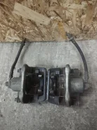 ��������� ������� ������ �������� Honda Stepwgn RF1 43018S7S000 ����
