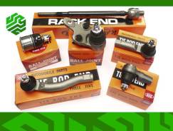 ���� ������� 555 SRA390, �����/������ SRA390 ����