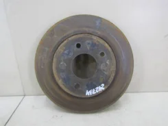 ���� ��������� ������ Nissan X-Trail (T32) 2014-2023 [ 432064CE0A ] 2.5 16v QR25DE � ������� 432064CE0A ����