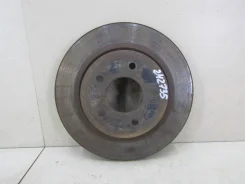 ���� ��������� ������ Nissan X-Trail (T32) 2014-2023 [ 432064CE0A ] 2.5 16v QR25DE � ������� 432064CE0A ����