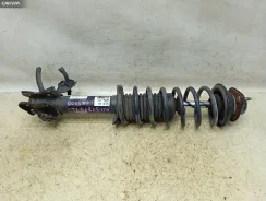 ������ �������� 54303-41B88 Nissan March K11 CG10DE [0065908], ����� �������� 5430341B88 ����