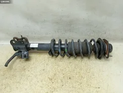 ������ �������� 54302-41B88 Nissan March K11 CG10DE [0065909], ������ �������� 5430241B88 ����