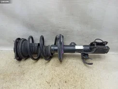 ������ �������� 48520-69075 Toyota WISH ANE10G 1AZ-FSE [0069021], ����� �������� 4852069075 ����