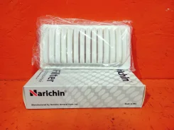 ������ ��������� Mitsubishi COLT NFM1088 NFM1088 ����