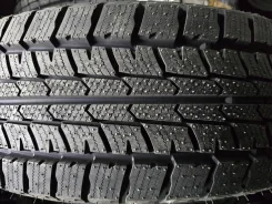 Farroad FRD75. ������, ��� �����, 2026 ���, ����� ����