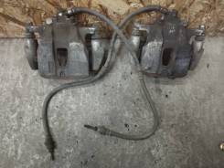 �������� ��������� �������� Toyota Ipsum 4773044020 ����