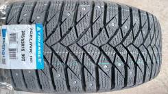 Triangle PS01. ������, ����������, ����� ����