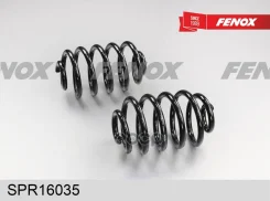 ������� ������ Fenox ���. SPR16035 SPR16035 ����
