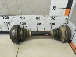 ������ ������������� Mercedes W463 G A4634100702 A4634100702 ����