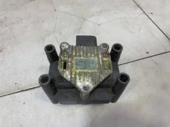 ������� ��������� Audi A3 8L 032905106F 032905106F ����