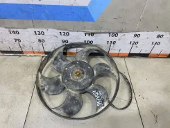 ���������� ��������� Daewoo Matiz 96611266 96611266 ����