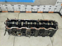 ������� ����� Volkswagen Transporter T4 074103351C 074103351C ����