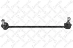 ���� ������������� ��������� ������! Stellox 5600506ASX 5600506ASX ����