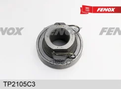 ����� ��������� � ����� | ����� | Fenox ���. TP2105C3 TP2105C3 ����